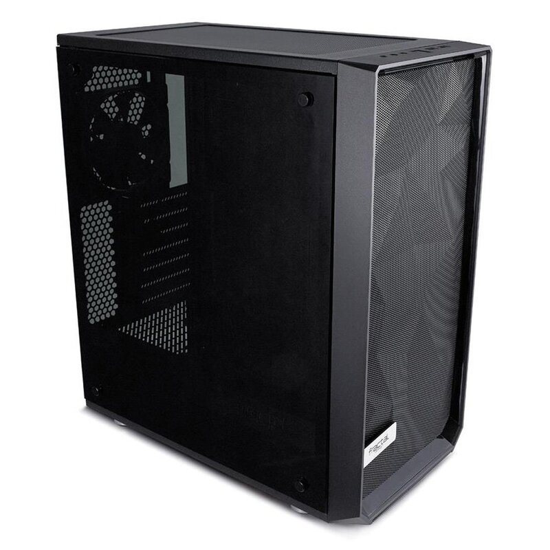 Obudowa FRACTAL DESIGN Meshify C