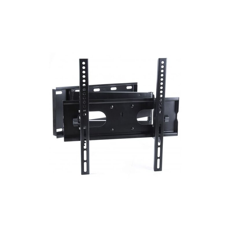 ART AR-86 od 32" do 60" Max 30kg