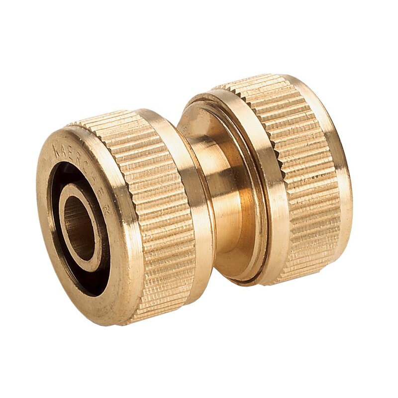 Reparator KARCHER 2.645.102.0