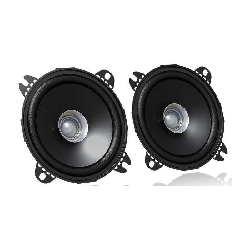 Głośniki samochodowe JVC CS-J410X