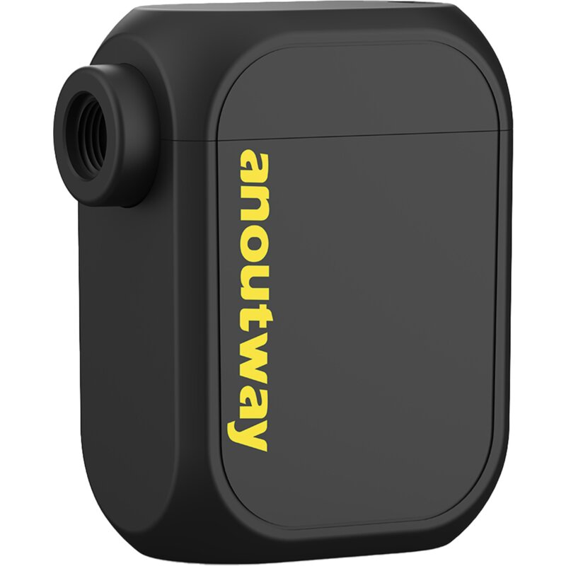 Cycplus Mini AS210 AT1 Aoutway