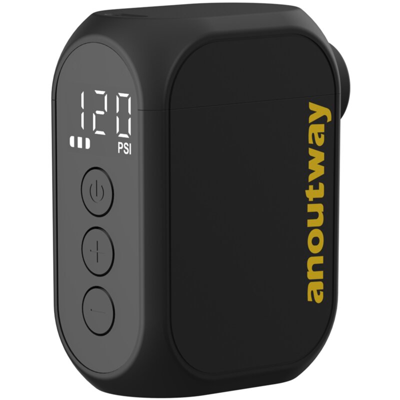 Cycplus Mini AS210 AT1 Pro