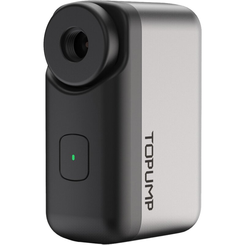 Cycplus Mini AS200 TB2 TOPUMP