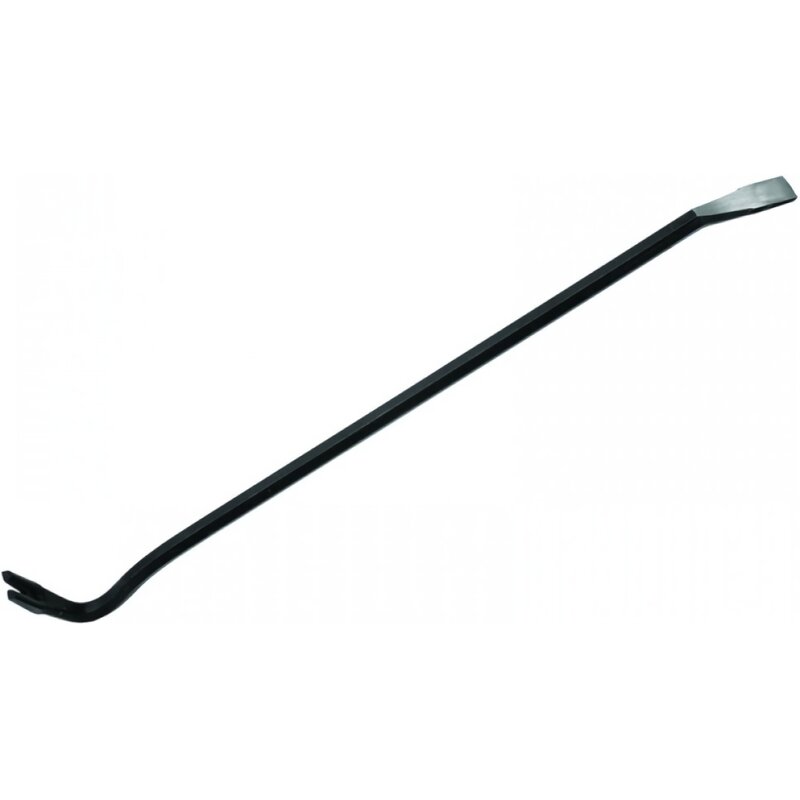 Łom DEDRA 13L160 600 mm