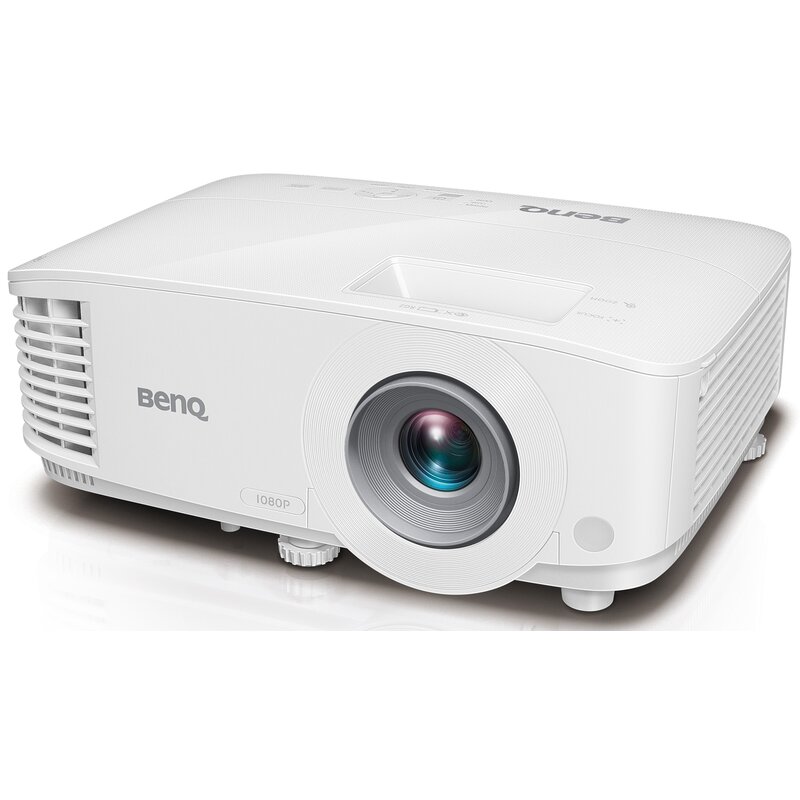 BenQ MH733 DLP WXGA Full HD