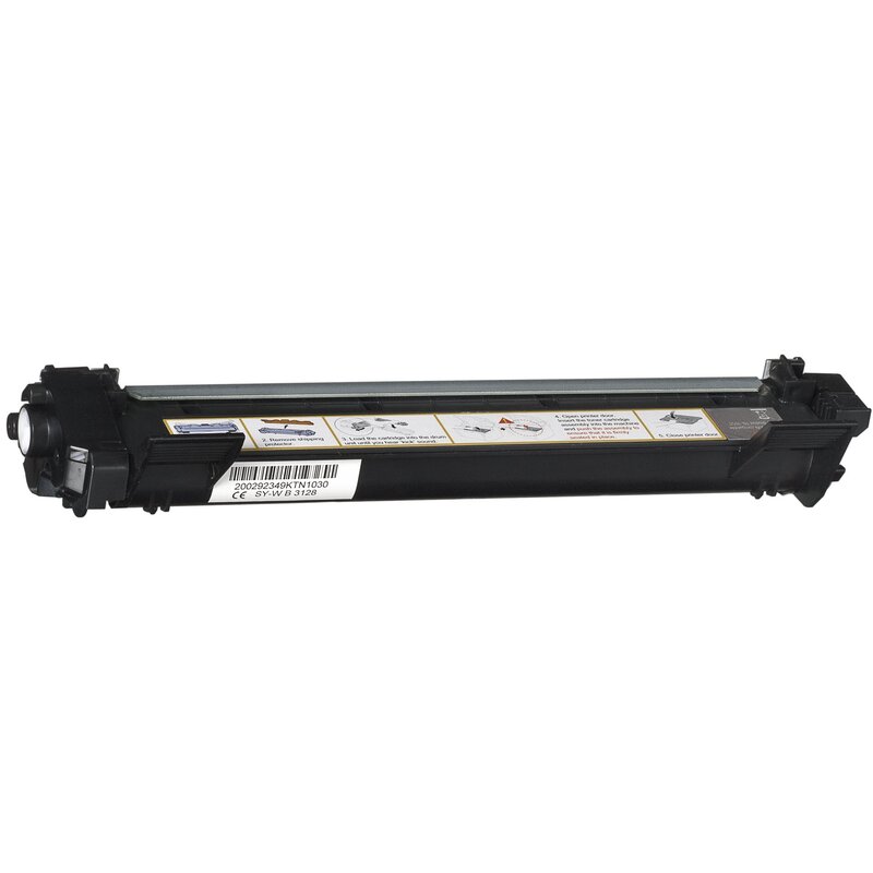 Activejet ATB-1030N Toner do drukarki Brother, Zamiennik Brother TN-1030 TN-1050; TN1030 TN1050 Supreme; 1000 stron; czarny