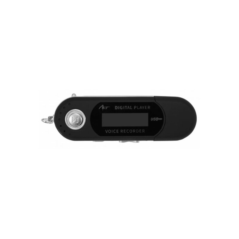 Odtwarzacz MP3 ART AMP03B