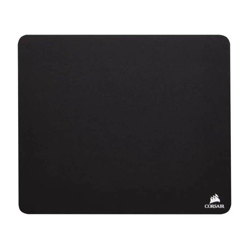 Podkładka CORSAIR Gaming MM100