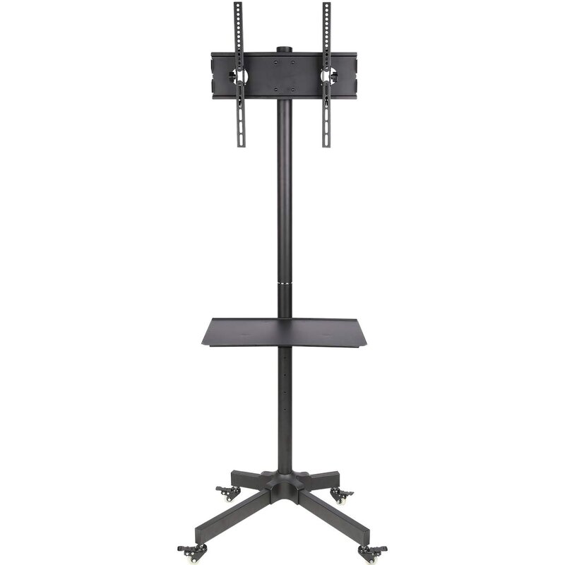 ART S-09 23-55" 25KG wózek na kółkach