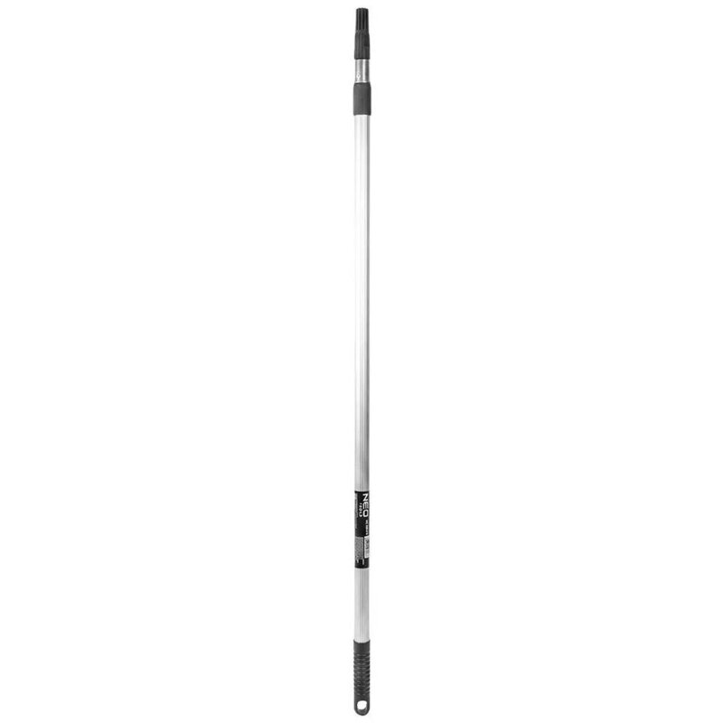 Uchwyt teleskopowy NEO TOOLS 99-135