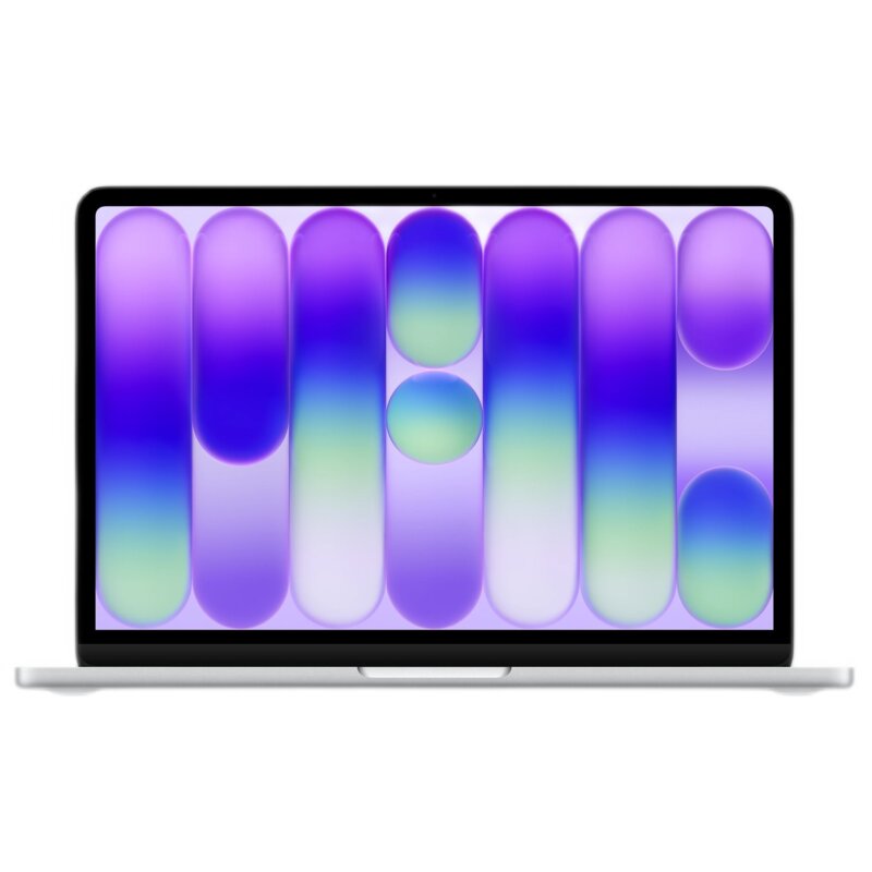 Laptop APPLE MacBook Neo 2026 13