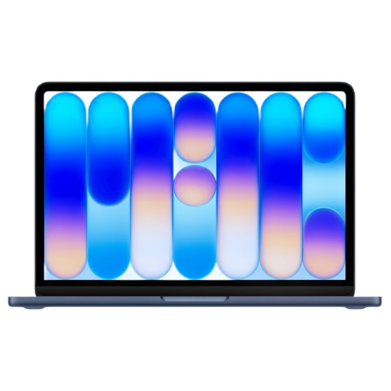 Laptop APPLE MacBook Neo 2026 13