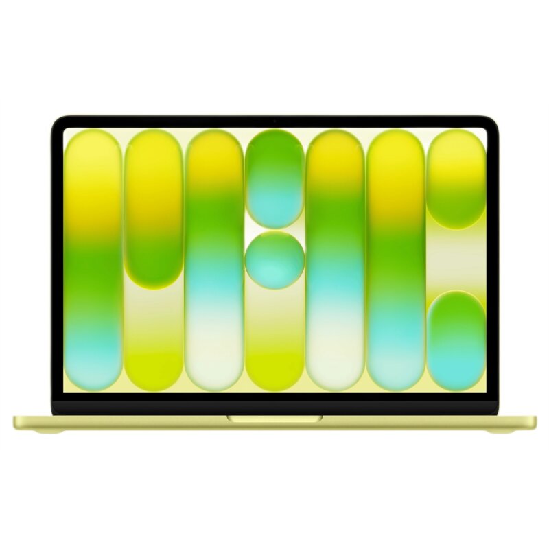 Laptop APPLE MacBook Neo 2026 13