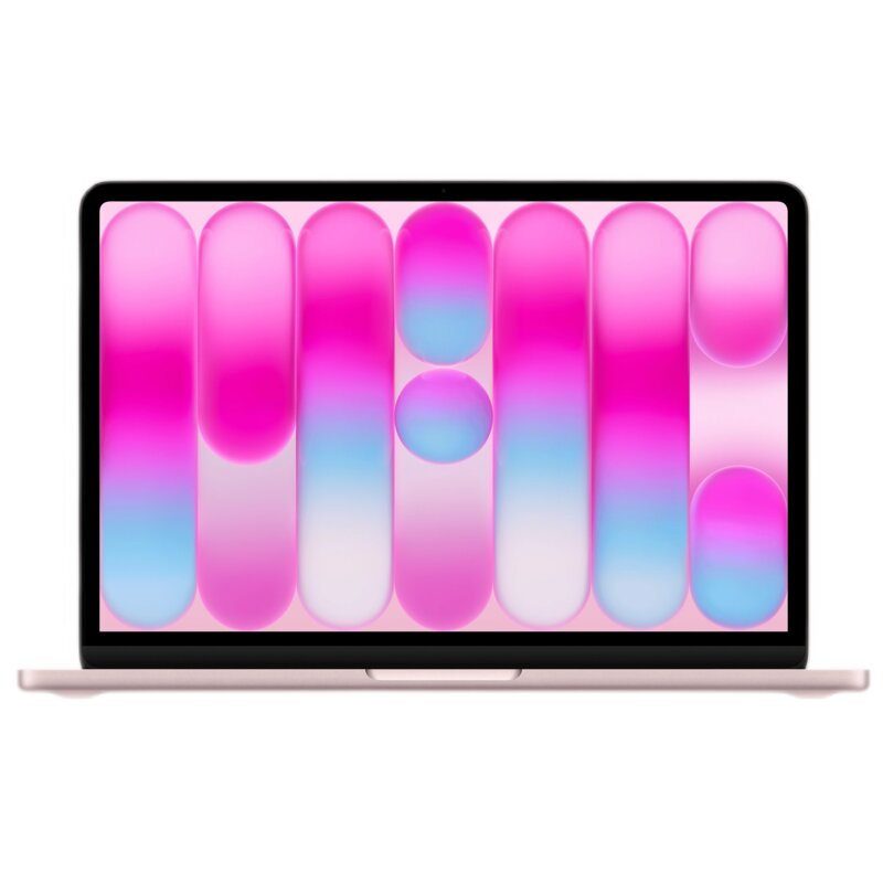 Laptop APPLE MacBook Neo 2026 13
