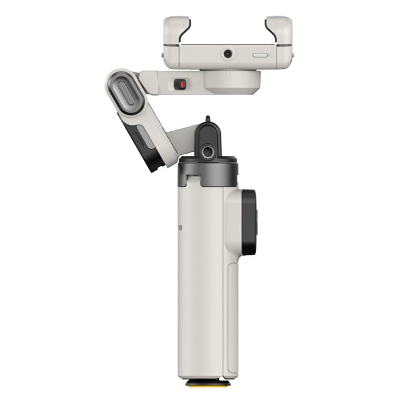 Gimbal AOCHUAN M3 Pro Mini Biały