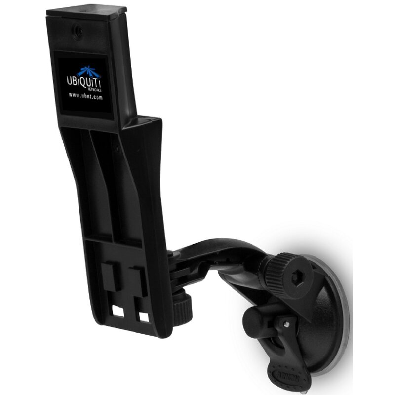 Uchwyt montażowy UBIQUITI NS-WM