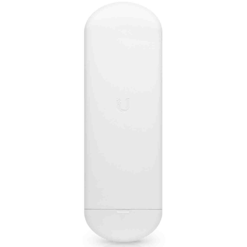 Punkt dostępu UBIQUITI NanoStation NS-5AC 2.4 / 5 GHz, Wi-Fi