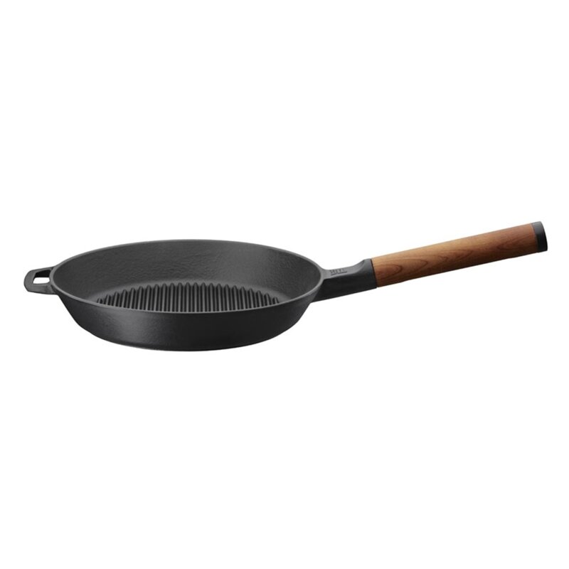 Patelnia grillowa FISKARS NOR26 26 cm