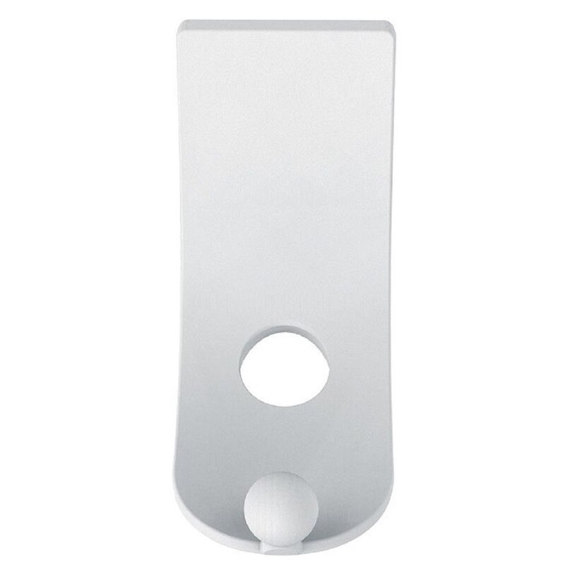 Uchwyt naścienny SOMFY 1870391