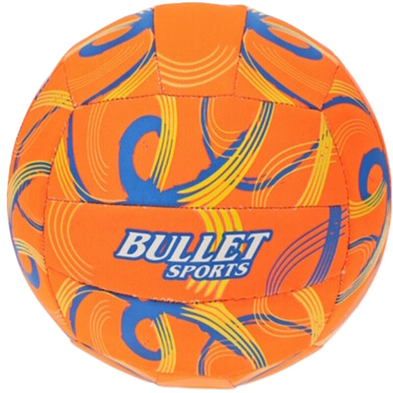 Piłka siatkowa BULLET SPORTS 1073736