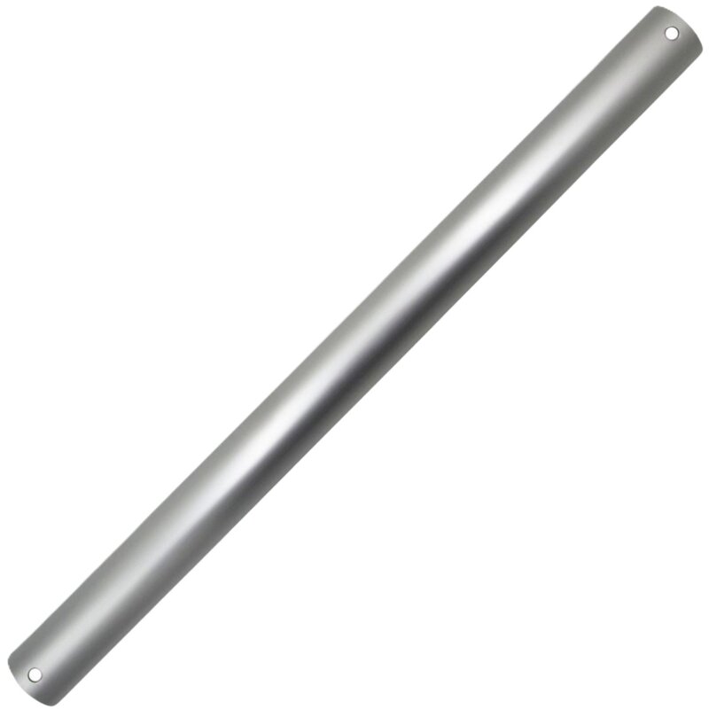 Prowadnica do orbitreka ENERO FIT 1084510
