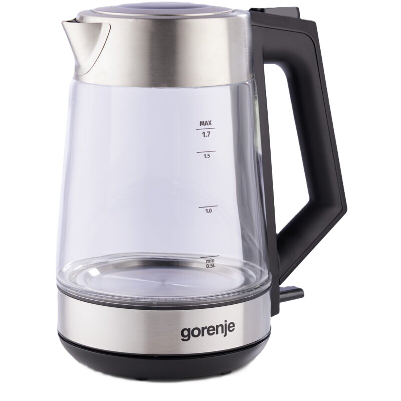 Czajnik GORENJE K17OGS