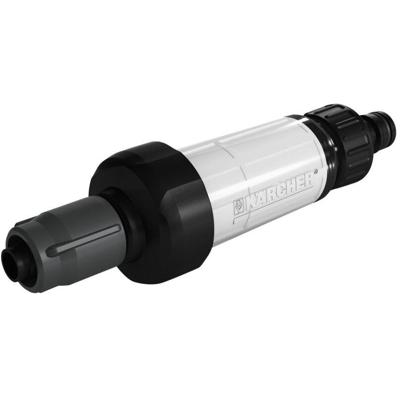 Filtr KARCHER Rain System 2.645-225.0