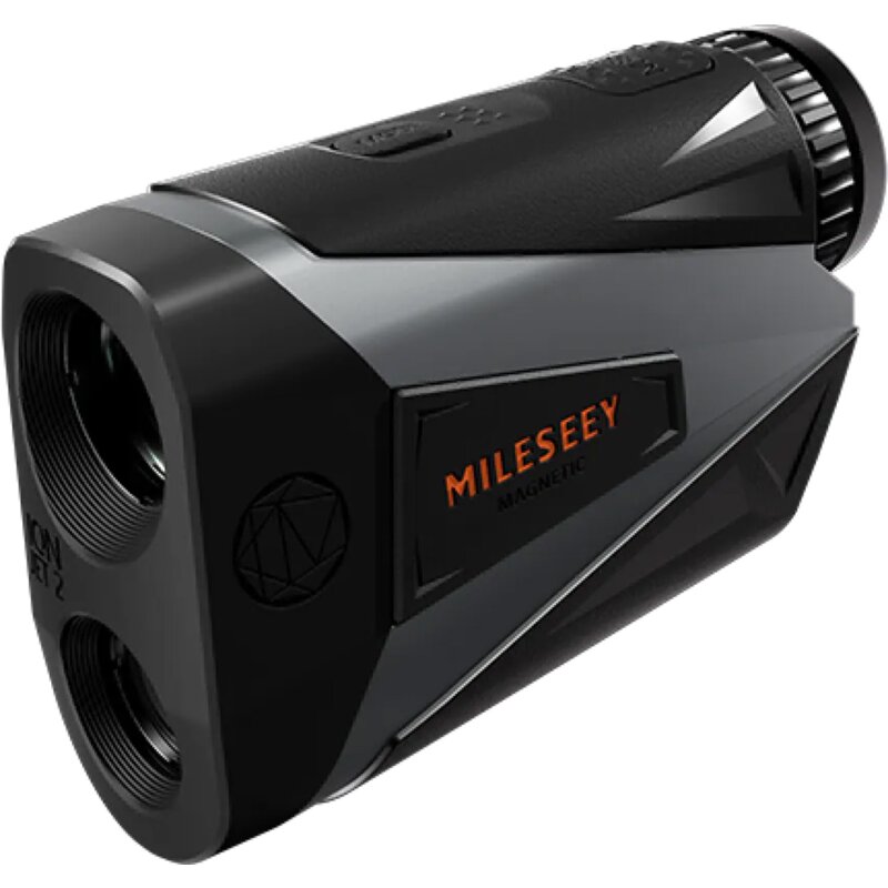 Lornetka MILESEEY IONJET2 6x22