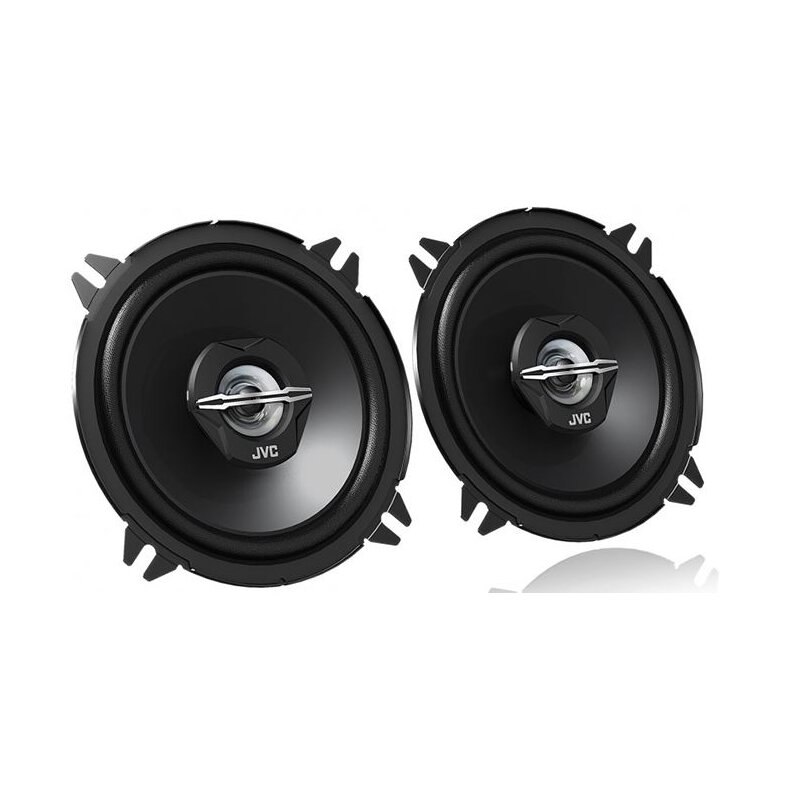 JVC CS-J520X