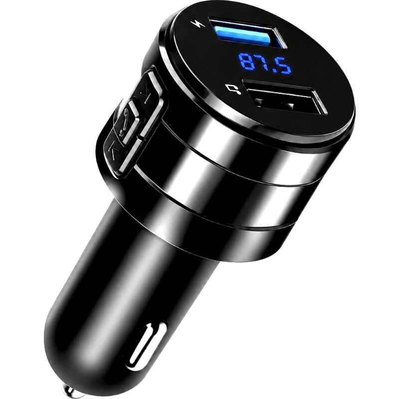 Transmiter FM EXTRALINK EX.98338