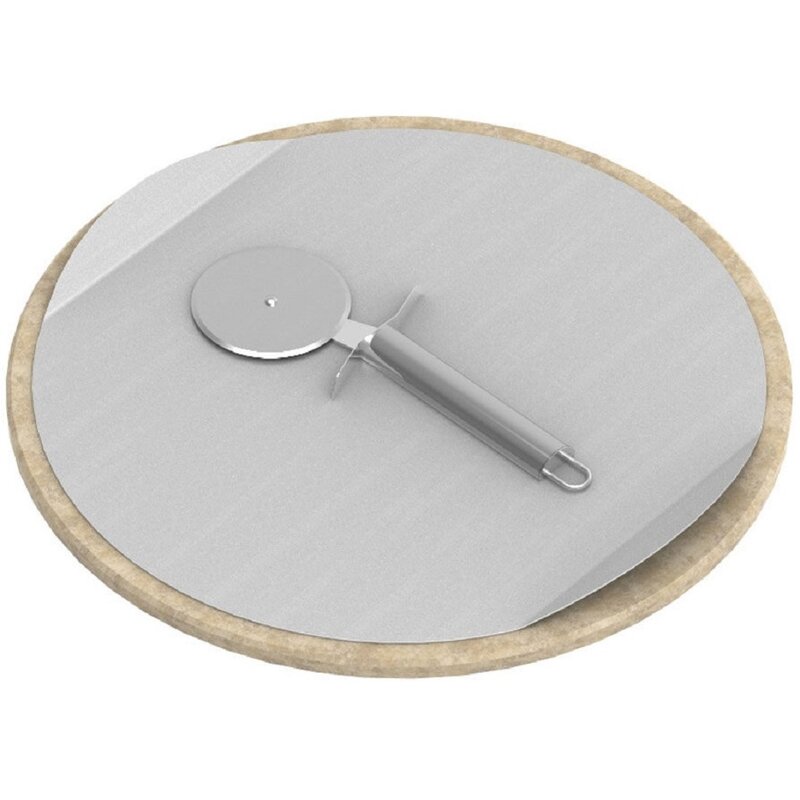 Kamień do pizzy CAMPINGAZ Culinary Modular