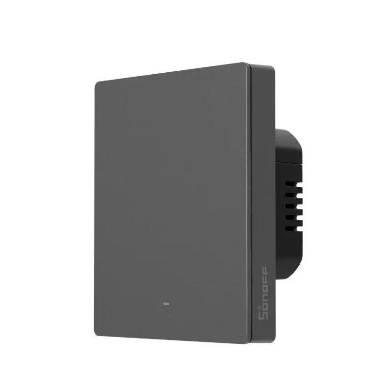 Inteligentny włącznik światła SONOFF M5-1C-80M
