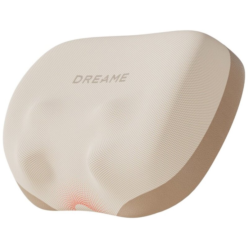 Poduszka masująca DREAME P30 Shiatsu Podgrzewanie