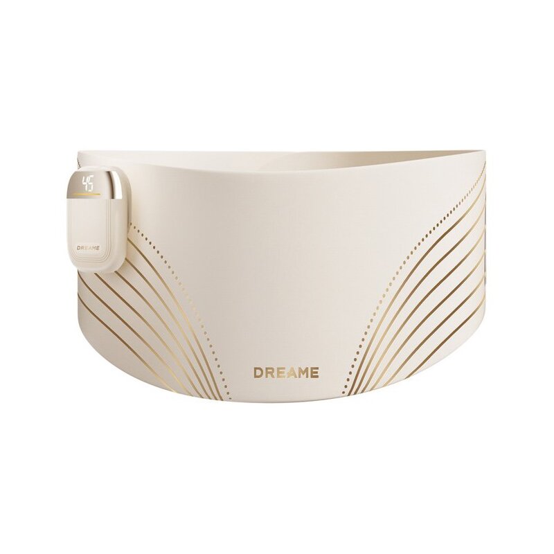 Masażer DREAME D30