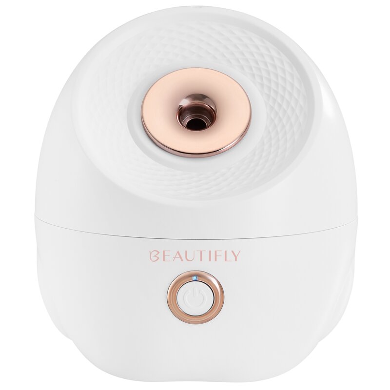 Beautifly SkinMist Pro Biały
