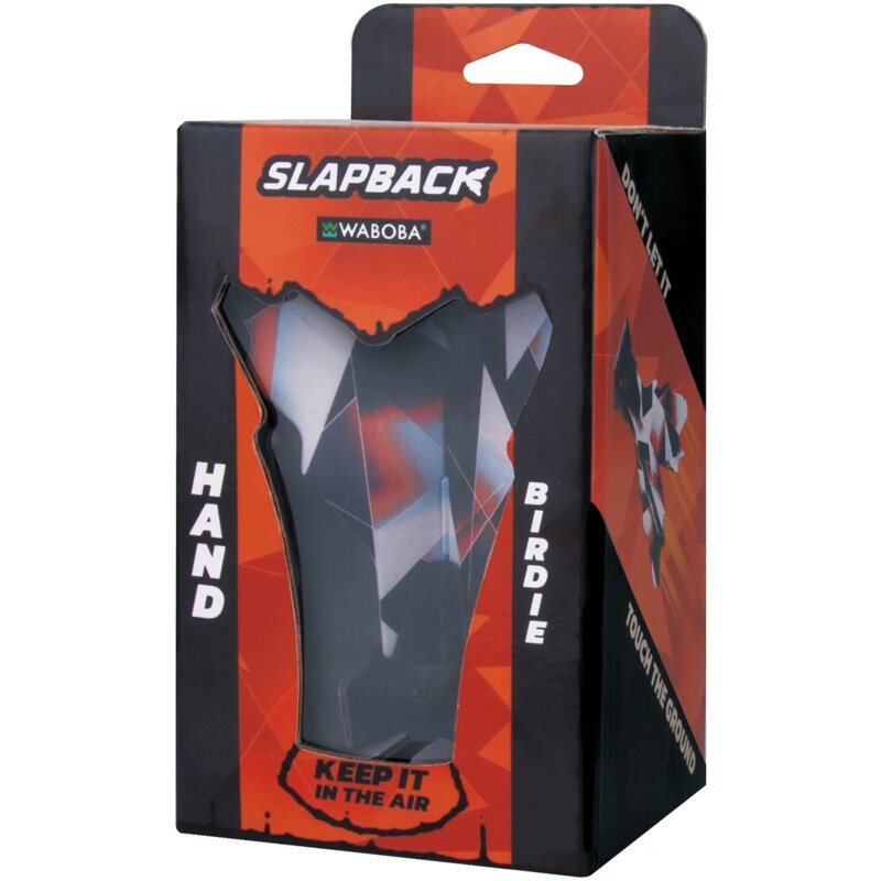 Lotka WABOBA Slapback