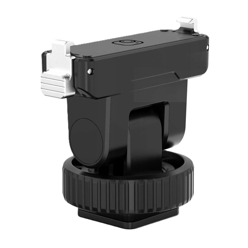 Szybkozłączka magnetyczna PULUZ PU1073B do Insta360 GO Ultra