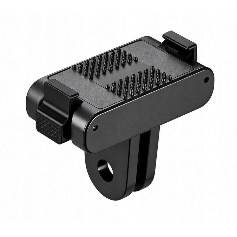 Szybkozłączka magnetyczna PULUZ PU1079B do DJI Osmo Nano/Action 6