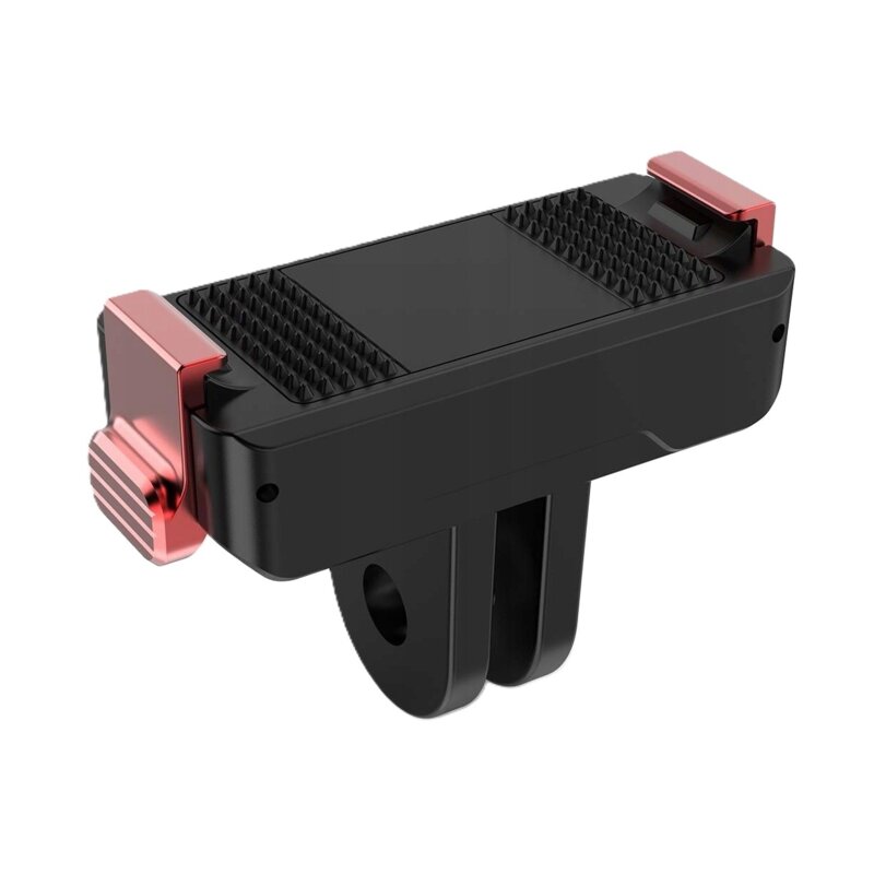 Magnetyczna szybkozłączka PULUZ PU1070B do DJI Osmo Action 6/Nano