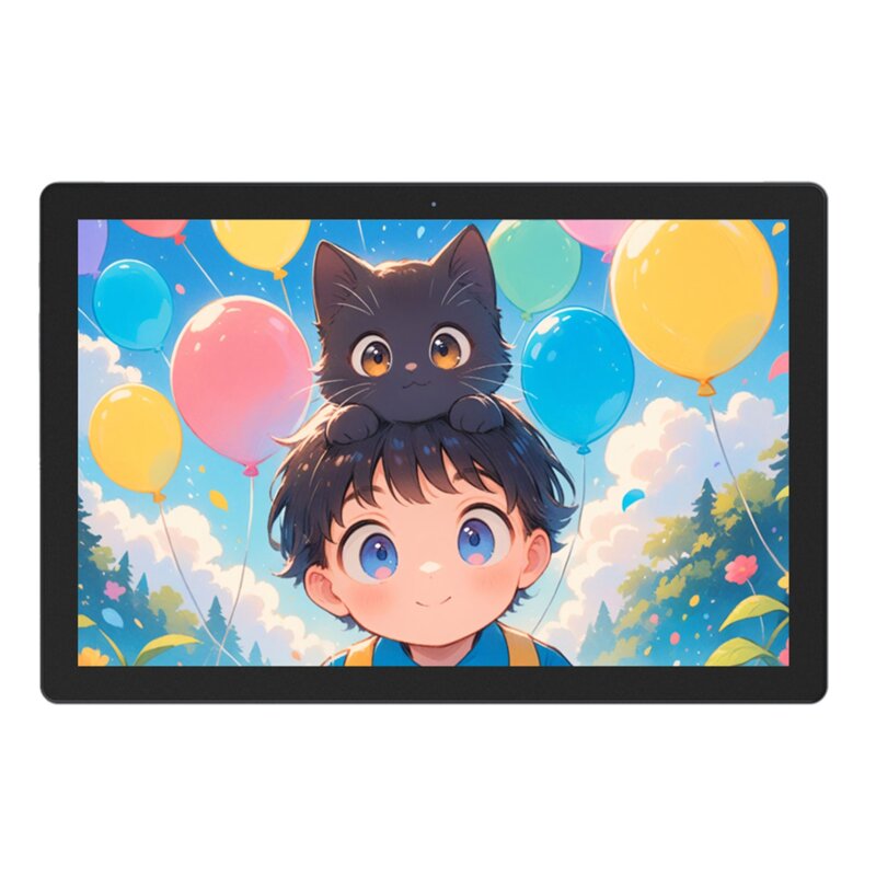 Tablet graficzny 10.1" BOSTO BT-101B