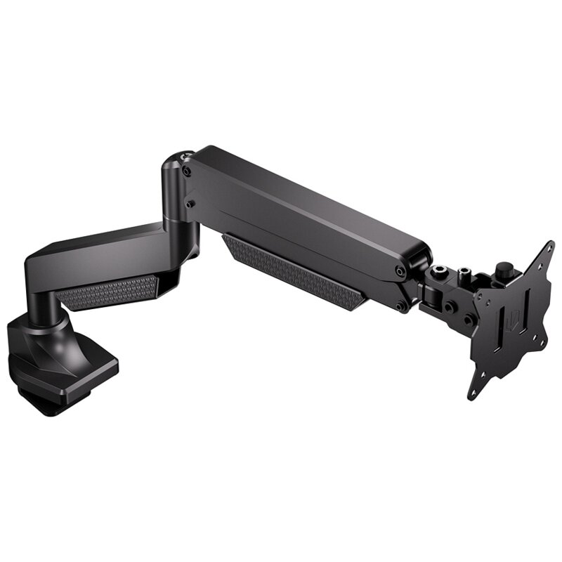 Endorfy Atlas GS Pro Single (EY8F006) do 49" Max 16kg