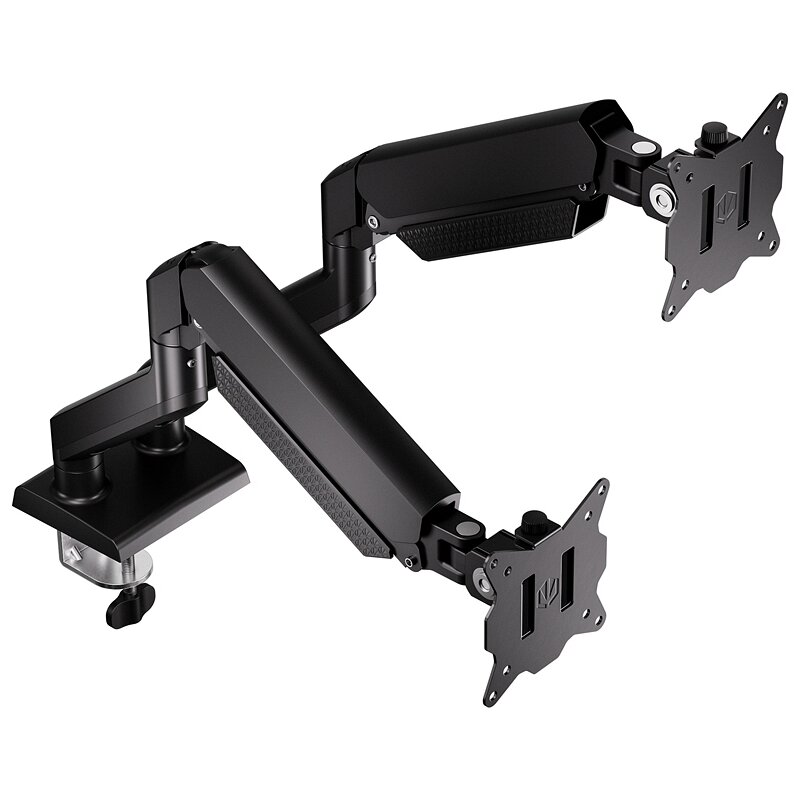 Endorfy Atlas GS Double (EY8F009) do 32" Max 10kg