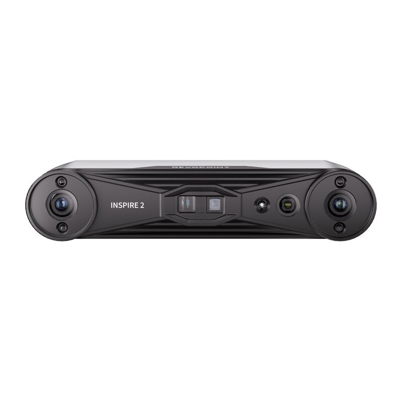 Skaner 3D REVOPOINT Inspire 2 Standard