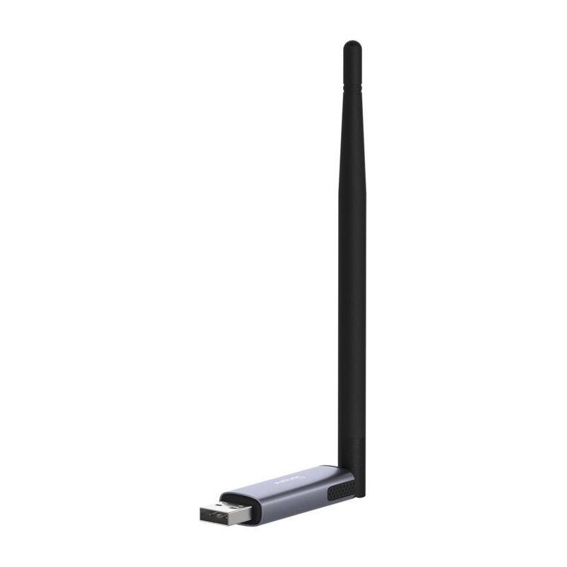 Bramka SONOFF Dongle-PZG23 Z-Wave 800