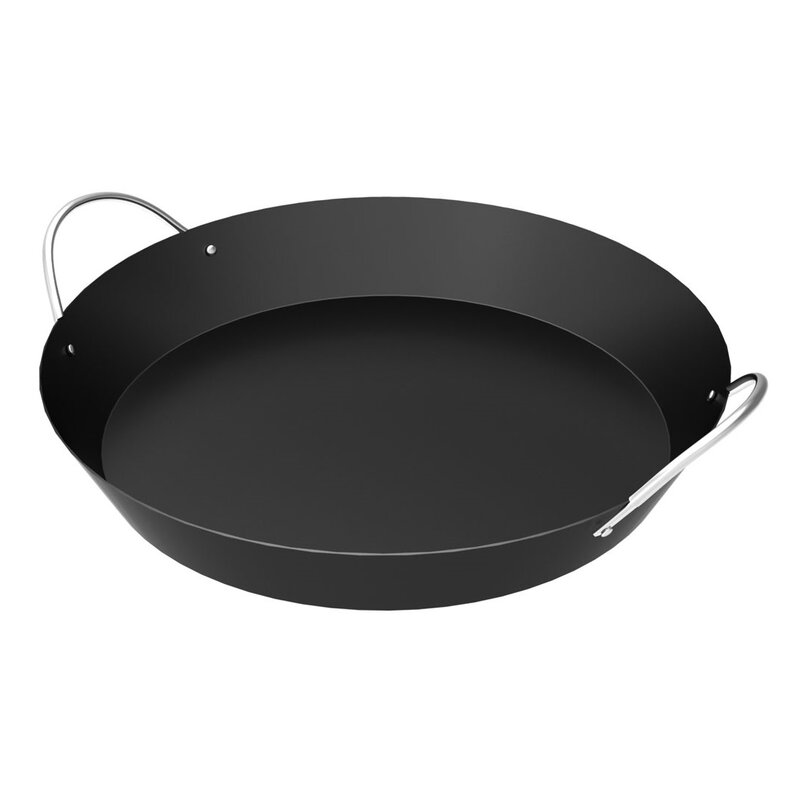 Patelnia CAMPINGAZ Culinary Modular Paella 35 cm