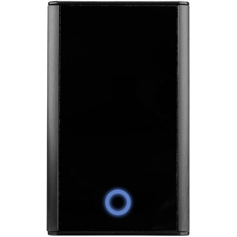 Obudowa dysku ICY BOX IB-273StU3