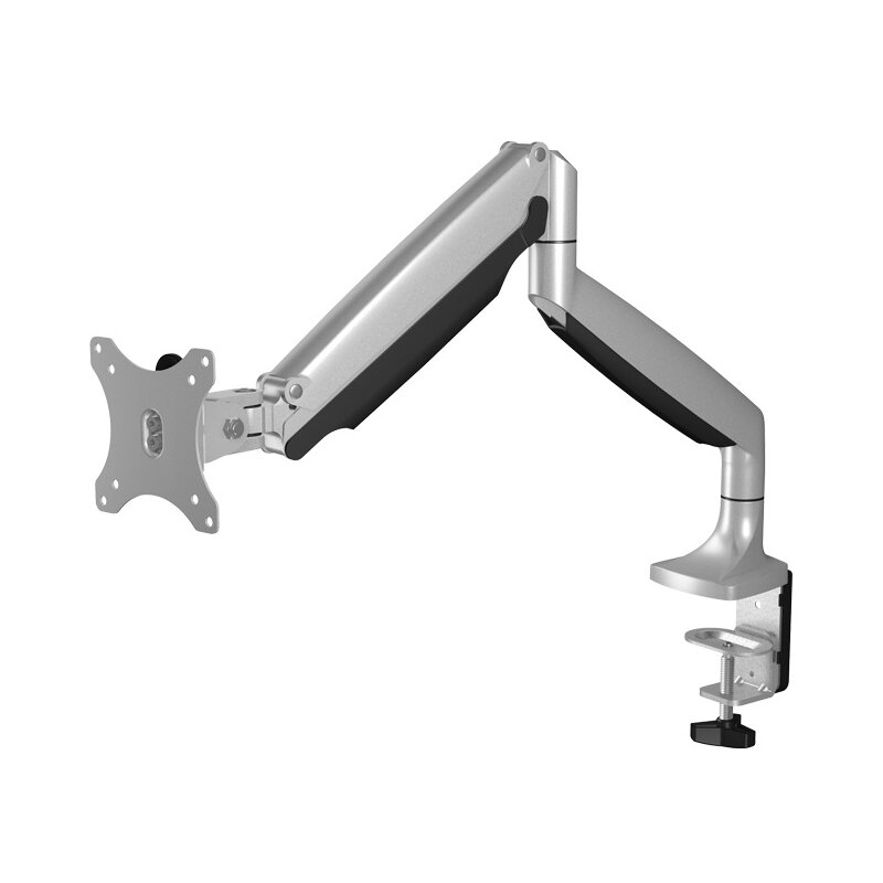 Uchwyt do monitora ICY BOX IB-MS503-T