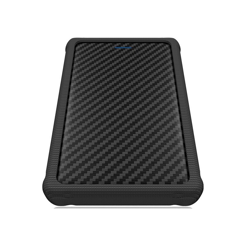 Obudowa dysku ICY BOX IB-223U3a-B