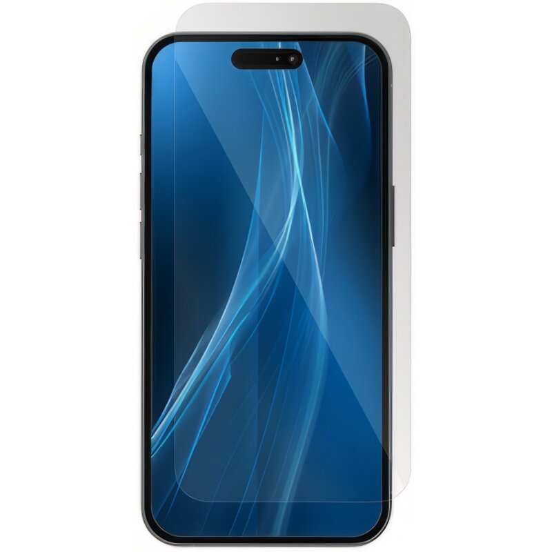 Szkło hartowane MYSCREEN Diamond Glass Matt do Apple iPhone 16 Pro Max