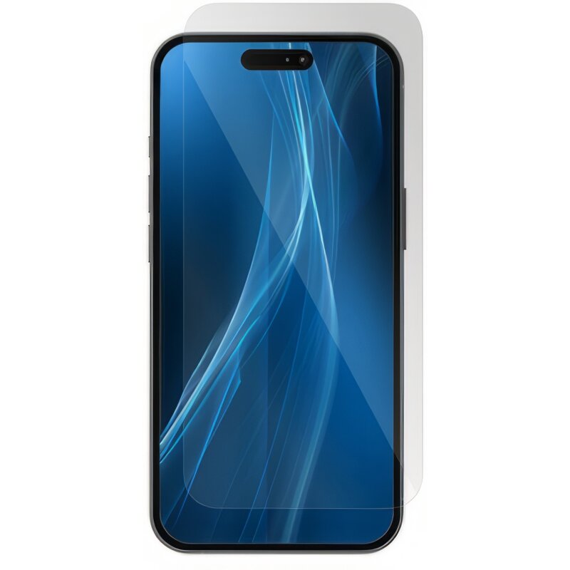 Szkło hartowane MYSCREEN Diamond Glass Matt do Apple iPhone 17 Pro Max